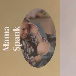 I'll Meet You In Church Sunday Morning