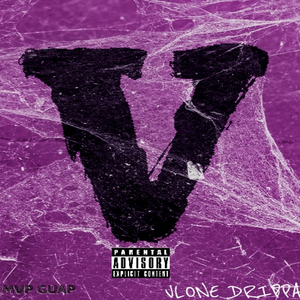 VLONE DRIPPA
