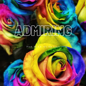 Admiring