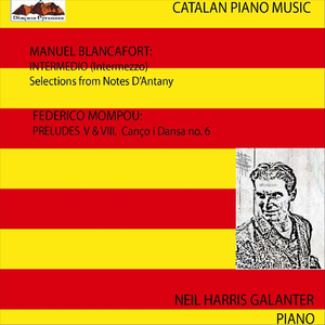 Intermedio (Live)