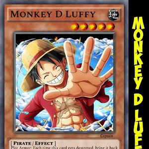 Cartoon Prod.socialmannn