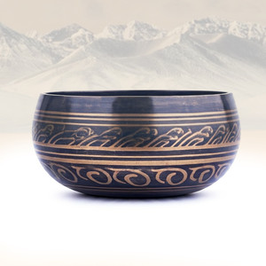 Священные Мантры