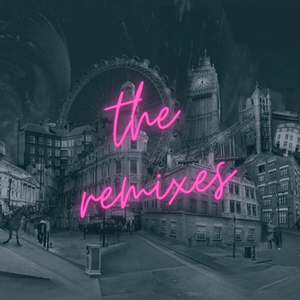 Trash the Rental (Crystal Castles Remix)