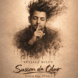 Durdur Beni Rnbesk Enstrümantal Beat