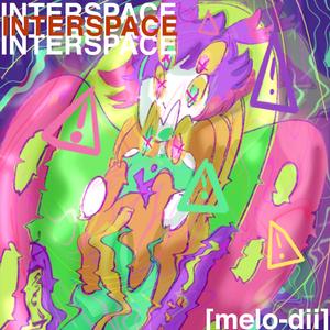 interspace