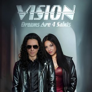 Visions