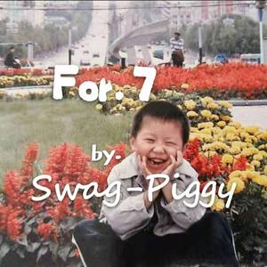 For 7(prod by.Red killer)
