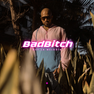 BadBitch