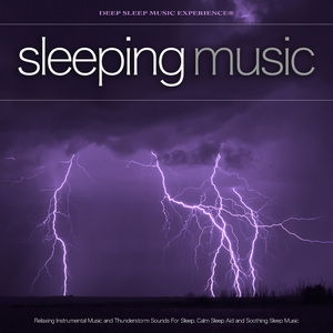 Sleep