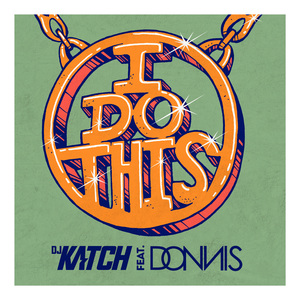 I Do This (Shuko & Freedo Remix)