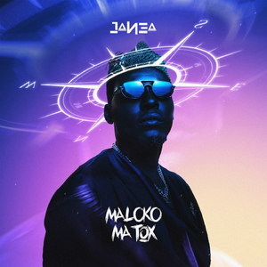 Son (Remastered 2026)