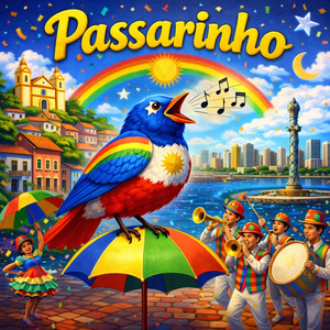 Passarinho