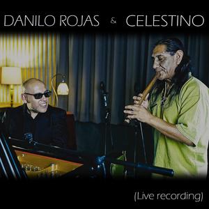 Tusuy (Traditional Andino)