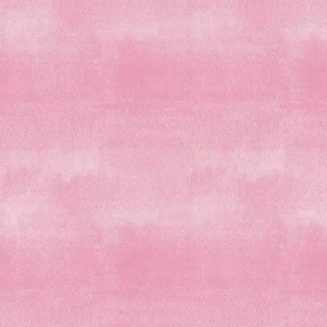 线（The junction of love）