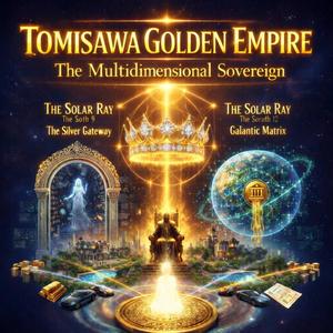 การสถาปนารากฐานทองคำ