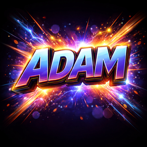 Adam