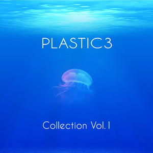 Breaking or Sport News