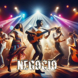 negocio