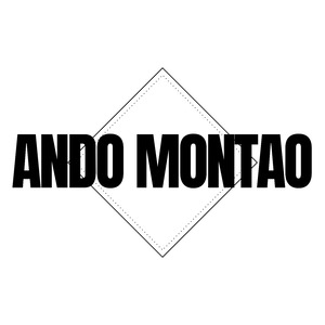 Ando Montao