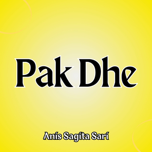 Pak Dhe