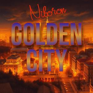 Golden City