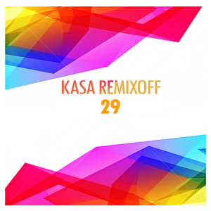 #29 (Extended mix)