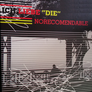 Dame un Día Que Te Sobre