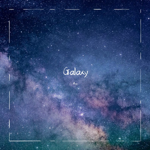 Galaxy