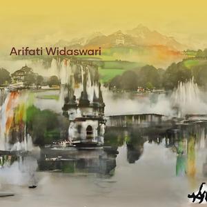 Willow's Woven Whispers