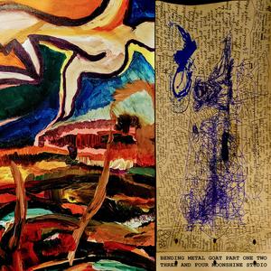 Cellphone Message One