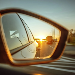 《你在梦中吗》