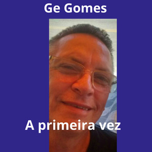 a primeira vez