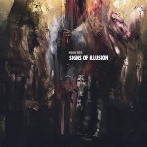 Perfect Science (Acoustic)