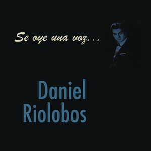 Ligados (Legaya a un Granello Di Sabbia)