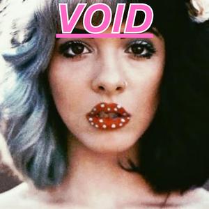 VOID