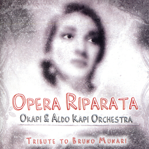 Strauss / Zwischenspiel Aus Carpriccio / Interlude