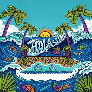 hola