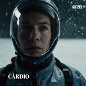 Cárdio