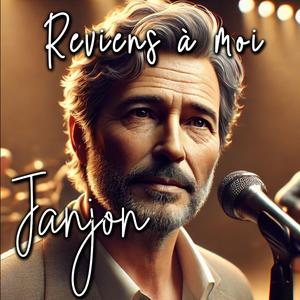 Reviens à moi (feat. Jeanne Robert & Groupe Janjon Kousy)