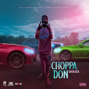 Choppa Don