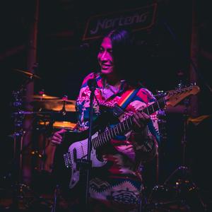 Take out the Trash (Live)