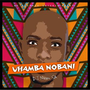 Uhamba Nobani