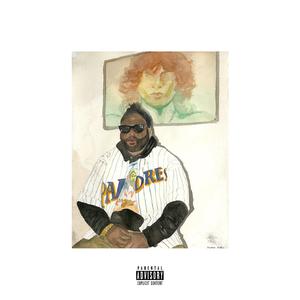 Fam Matters (feat. Tre Aces)