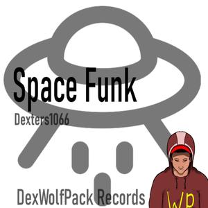 Space Funk