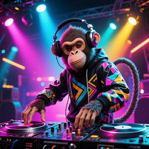 Hembusan angin malam