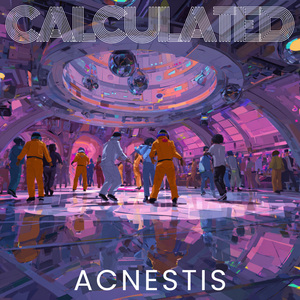 Acnestis