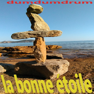 La bonne étoile