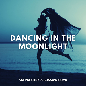 Dancing in the Moonlight