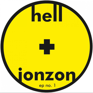 Bazetoya (Original Mix)