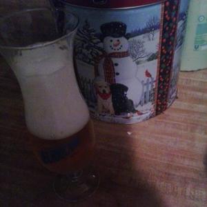 How Does It Feel (Now That Your Heart Is Broken)